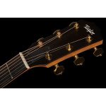 Taylor 222ce-K DLX - imagine 4