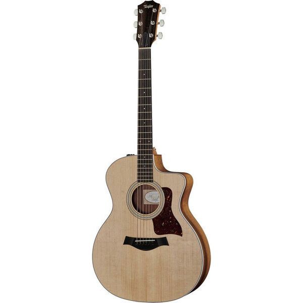 ps-products-23972-68751 Taylor 214ce Koa - imagine 1