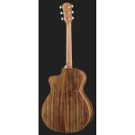 Taylor 214ce Koa - imagine 2