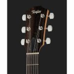 Taylor 214ce Koa - imagine 5