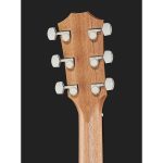 Taylor 214ce Koa - imagine 6