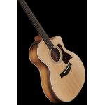 Taylor 214ce Koa - imagine 7