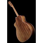 Taylor 214ce Koa - imagine 8