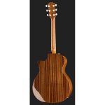 Taylor 314ce Studio Natural - imagine 2