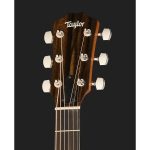 Taylor 314ce Studio Natural - imagine 5