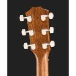 Taylor 314ce Studio Natural - imagine 6