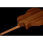 Taylor 314ce Studio Natural - imagine 7