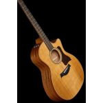 Taylor 314ce Studio Natural - imagine 8