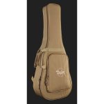 Taylor 314ce Studio Natural - imagine 9