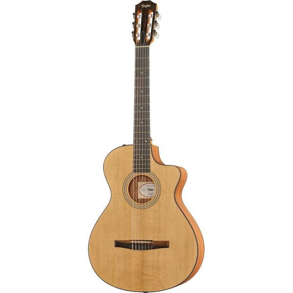 ps-products-23974-68769 Taylor 112ce-N - imagine 1