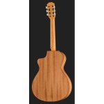 Taylor 112ce-N - imagine 2