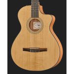 Taylor 112ce-N - imagine 3