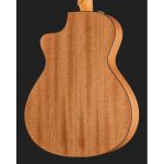 Taylor 112ce-N - imagine 4