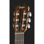 Taylor 112ce-N - imagine 5