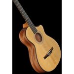 Taylor 112ce-N - imagine 8