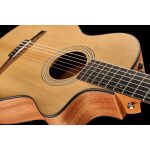 Taylor 112ce-N - imagine 9
