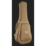 Taylor 112ce-N - imagine 11