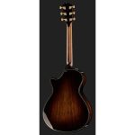Taylor Builders Edition 912ce Sinker - imagine 2