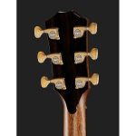 Taylor Builders Edition 912ce Sinker - imagine 4