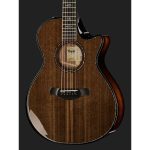 Taylor Builders Edition 912ce Sinker - imagine 6