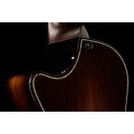 Taylor Builders Edition 912ce Sinker - imagine 8