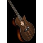 Taylor Builders Edition 912ce Sinker - imagine 9