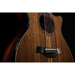 Taylor Builders Edition 912ce Sinker - imagine 10