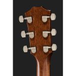 Taylor 314ce LH V-Class Bracing - imagine 4