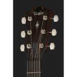 Taylor 314ce LH V-Class Bracing - imagine 5