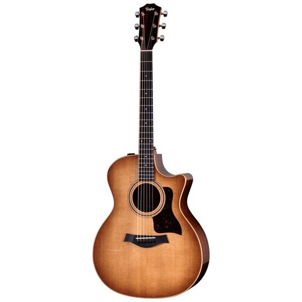 ps-products-23977-68800 Taylor 314ce Studio SEB - imagine 1