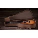 Taylor 314ce Studio SEB - imagine 2