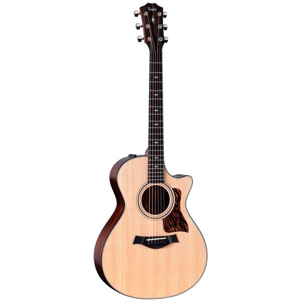 ps-products-23979-68812 Taylor 312ce V-Class - imagine 1
