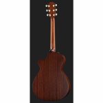 Taylor 312ce V-Class - imagine 2