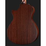 Taylor 312ce V-Class - imagine 3