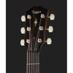 Taylor 312ce V-Class - imagine 4