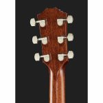 Taylor 312ce V-Class - imagine 5