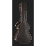 Taylor 312ce V-Class - imagine 6