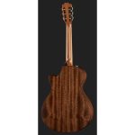 Taylor 312Ce-12Fret-V-Class - imagine 2