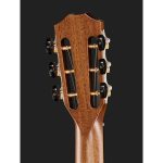 Taylor 312Ce-12Fret-V-Class - imagine 3