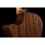 Taylor 312Ce-12Fret-V-Class - imagine 6