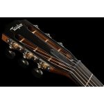 Taylor 312Ce-12Fret-V-Class - imagine 7