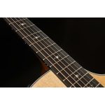 Taylor 312Ce-12Fret-V-Class - imagine 8