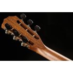 Taylor 312Ce-12Fret-V-Class - imagine 9