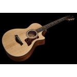 Taylor 312Ce-12Fret-V-Class - imagine 10