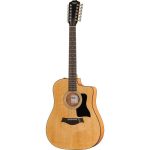 Taylor 150ce