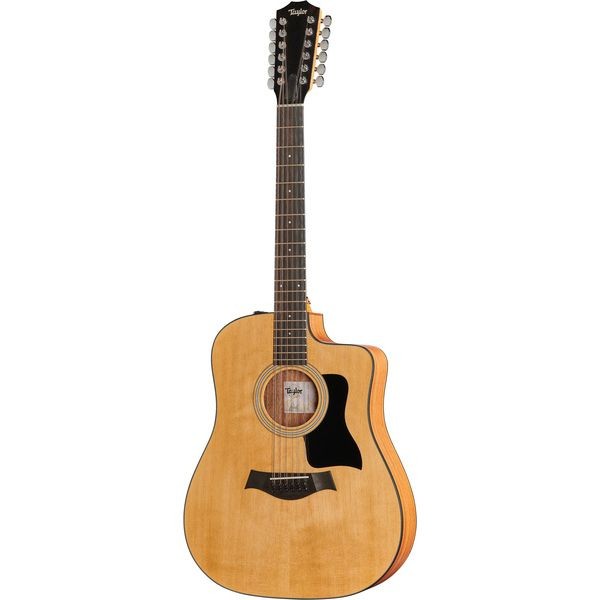 ps-products-23981-68829 Taylor 150ce - imagine 1