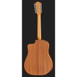 Taylor 150ce - imagine 2