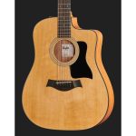 Taylor 150ce - imagine 3