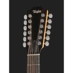Taylor 150ce - imagine 4