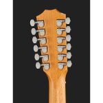Taylor 150ce - imagine 5